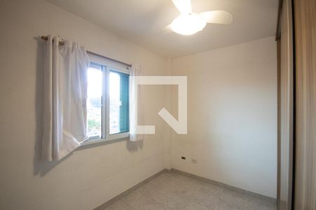 Quarto de apartamento à venda com 1 quarto, 40m² em Vila Leonor, São Paulo