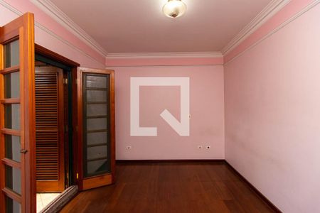 Quarto Suíte 3 de casa para alugar com 3 quartos, 550m² em Tremembé, São Paulo
