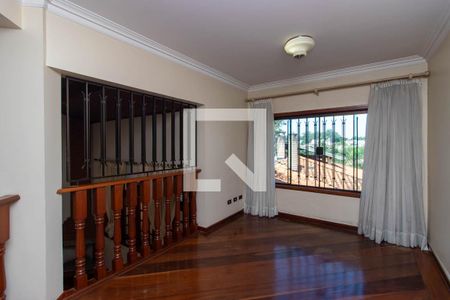 Sala de Jantar de casa para alugar com 3 quartos, 550m² em Tremembé, São Paulo