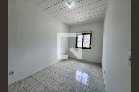 Quarto 2 de casa para alugar com 2 quartos, 90m² em Campina, São Leopoldo