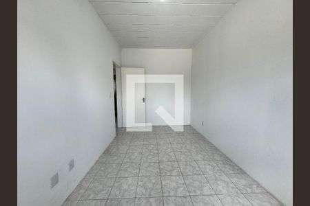 Quarto 2 de casa para alugar com 2 quartos, 90m² em Campina, São Leopoldo