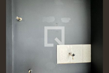 Área comum de casa para alugar com 2 quartos, 90m² em Campina, São Leopoldo