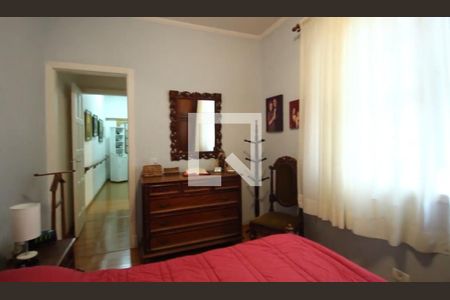 Quarto 3 de casa à venda com 3 quartos, 120m² em Consolação, São Paulo
