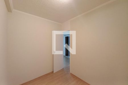 Quarto 2 de apartamento à venda com 3 quartos, 59m² em Parque Prado, Campinas