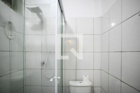 Cozinha de casa à venda com 2 quartos, 105m² em Vila da Saúde, São Paulo