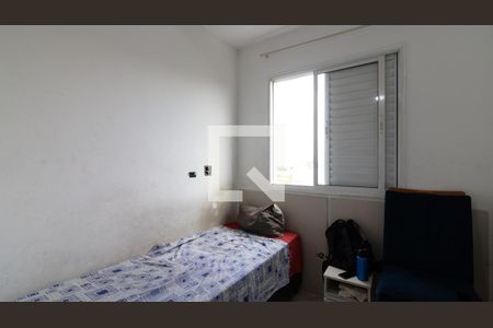 Quarto 1 de apartamento à venda com 3 quartos, 64m² em Cidade Líder, São Paulo