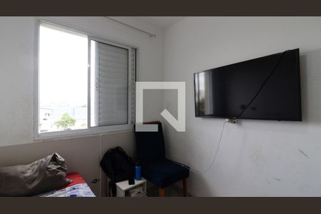 Quarto 1 de apartamento à venda com 3 quartos, 64m² em Cidade Líder, São Paulo
