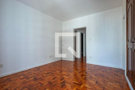 Quarto 2 - Suíte de apartamento à venda com 3 quartos, 148m² em Pinheiros, São Paulo
