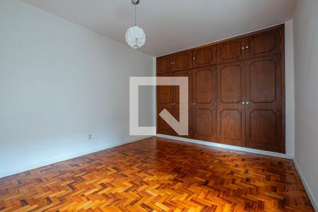 Quarto 1 de apartamento à venda com 3 quartos, 148m² em Pinheiros, São Paulo