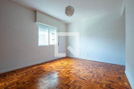 Quarto 1 de apartamento à venda com 3 quartos, 148m² em Pinheiros, São Paulo