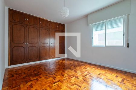 Quarto 1 de apartamento à venda com 3 quartos, 148m² em Pinheiros, São Paulo