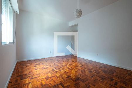 Quarto 1 de apartamento à venda com 3 quartos, 148m² em Pinheiros, São Paulo