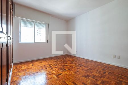 Quarto 2 - Suíte de apartamento à venda com 3 quartos, 148m² em Pinheiros, São Paulo