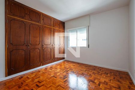 Quarto 2 - Suíte de apartamento à venda com 3 quartos, 148m² em Pinheiros, São Paulo
