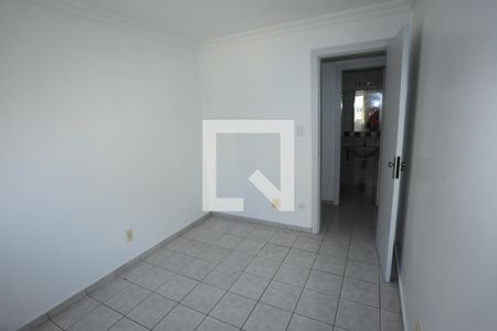 Quarto 2 de apartamento para alugar com 2 quartos, 63m² em Águas Claras, Brasília