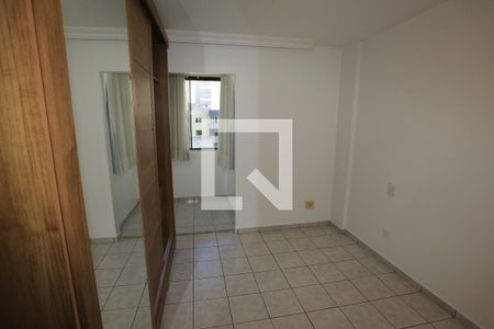 Quarto 1 de apartamento para alugar com 2 quartos, 63m² em Águas Claras, Brasília