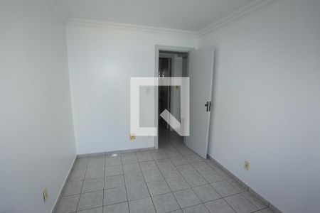 Quarto 2 de apartamento para alugar com 2 quartos, 63m² em Águas Claras, Brasília