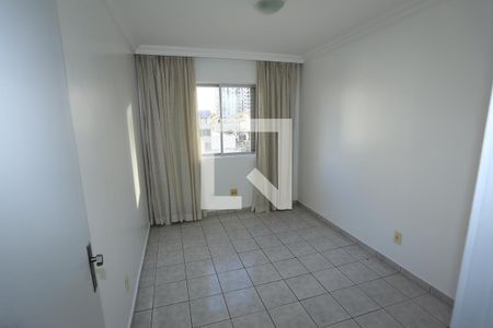 Quarto 2 de apartamento para alugar com 2 quartos, 63m² em Águas Claras, Brasília