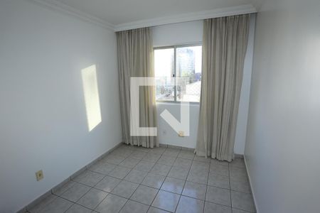 Quarto 2 de apartamento para alugar com 2 quartos, 63m² em Águas Claras, Brasília
