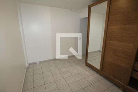 Quarto 1 de apartamento para alugar com 2 quartos, 63m² em Águas Claras, Brasília