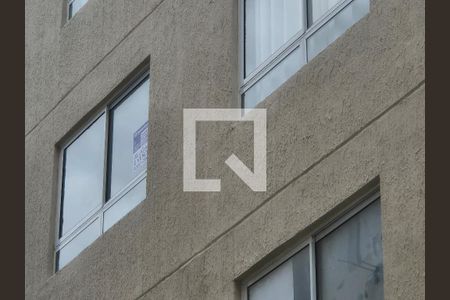 Placa de apartamento para alugar com 2 quartos, 58m² em Vargem Pequena, Rio de Janeiro