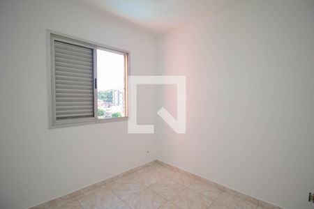 Quarto 1 de apartamento para alugar com 2 quartos, 55m² em Jaguará, São Paulo