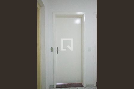 Hall de Entrada de apartamento para alugar com 2 quartos, 55m² em Jaguará, São Paulo