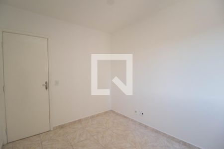 Quarto 2 de apartamento para alugar com 2 quartos, 55m² em Jaguará, São Paulo