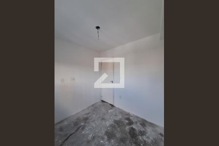 Quarto 1 de apartamento à venda com 2 quartos, 37m² em Parada Inglesa, São Paulo