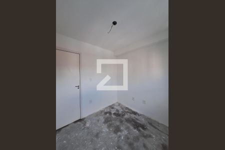 Quarto 1 de apartamento à venda com 2 quartos, 37m² em Parada Inglesa, São Paulo