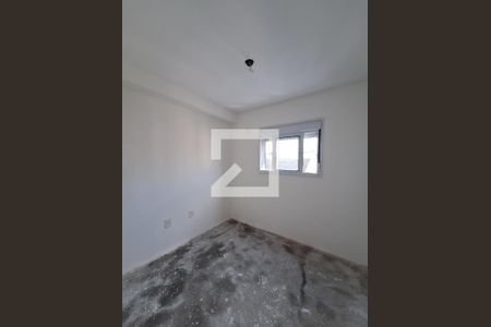 Quarto 1 de apartamento à venda com 2 quartos, 37m² em Parada Inglesa, São Paulo