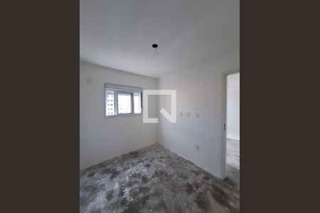 Quarto 2 de apartamento à venda com 2 quartos, 37m² em Parada Inglesa, São Paulo