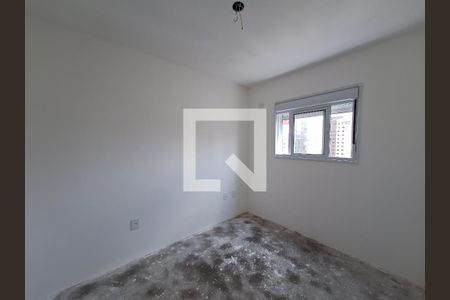 Quarto 2 de apartamento à venda com 2 quartos, 37m² em Parada Inglesa, São Paulo