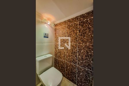 Lavabo de casa à venda com 3 quartos, 104m² em Vila Monumento, São Paulo