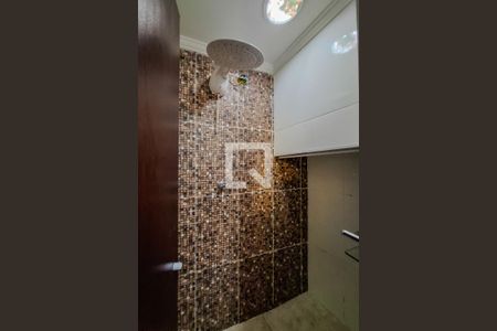 Lavabo de casa à venda com 3 quartos, 104m² em Vila Monumento, São Paulo