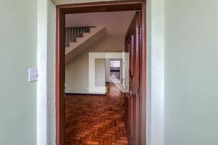 Sala de casa à venda com 3 quartos, 104m² em Vila Monumento, São Paulo