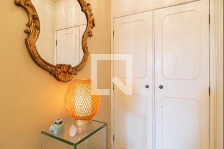 Sala  de apartamento à venda com 2 quartos, 200m² em Consolação, São Paulo