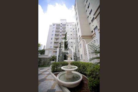 Foto 14 de apartamento à venda com 2 quartos, 50m² em Jardim Ampliacao, São Paulo