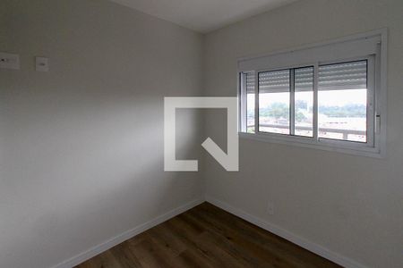Quarto 1 de apartamento para alugar com 2 quartos, 45m² em Vila Formosa, São Paulo