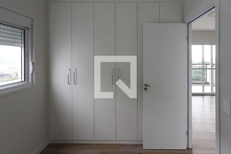 Quarto 2 de apartamento para alugar com 2 quartos, 45m² em Vila Formosa, São Paulo