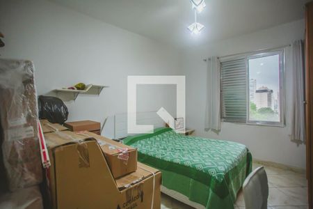 Quarto 2 de apartamento à venda com 2 quartos, 84m² em Vila da Saúde, São Paulo