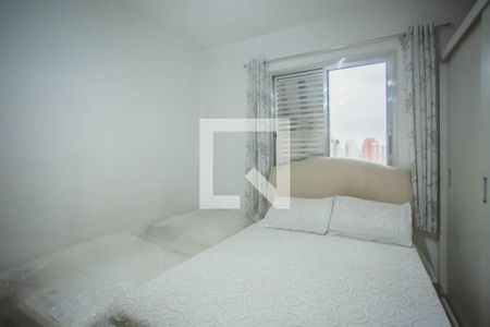 Quarto 1 de apartamento à venda com 2 quartos, 84m² em Vila da Saúde, São Paulo