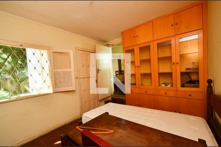 Casa à venda com 92m², 3 quartos e sem vagaQuarto3