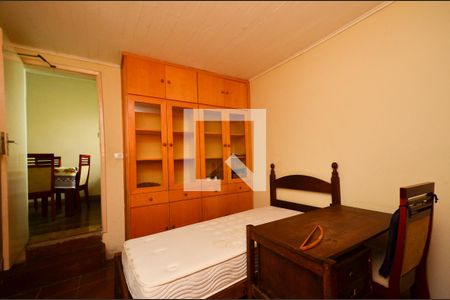 Casa à venda com 92m², 3 quartos e sem vagaQuarto3