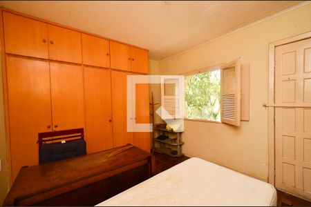 Casa à venda com 92m², 3 quartos e sem vagaQuarto3