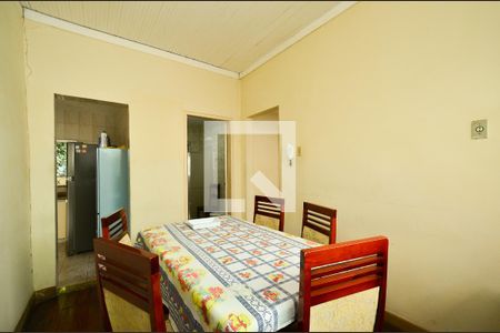 Casa à venda com 92m², 3 quartos e sem vagaCopa