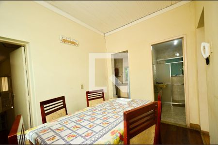 Casa à venda com 92m², 3 quartos e sem vagaCopa