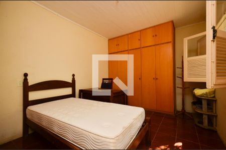 Casa à venda com 92m², 3 quartos e sem vagaQuarto3