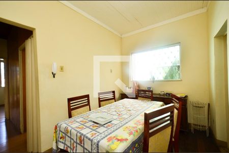 Casa à venda com 92m², 3 quartos e sem vagaCopa