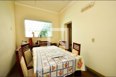 Casa à venda com 92m², 3 quartos e sem vagaCopa